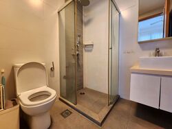La Brisa (D14), Apartment #559911451